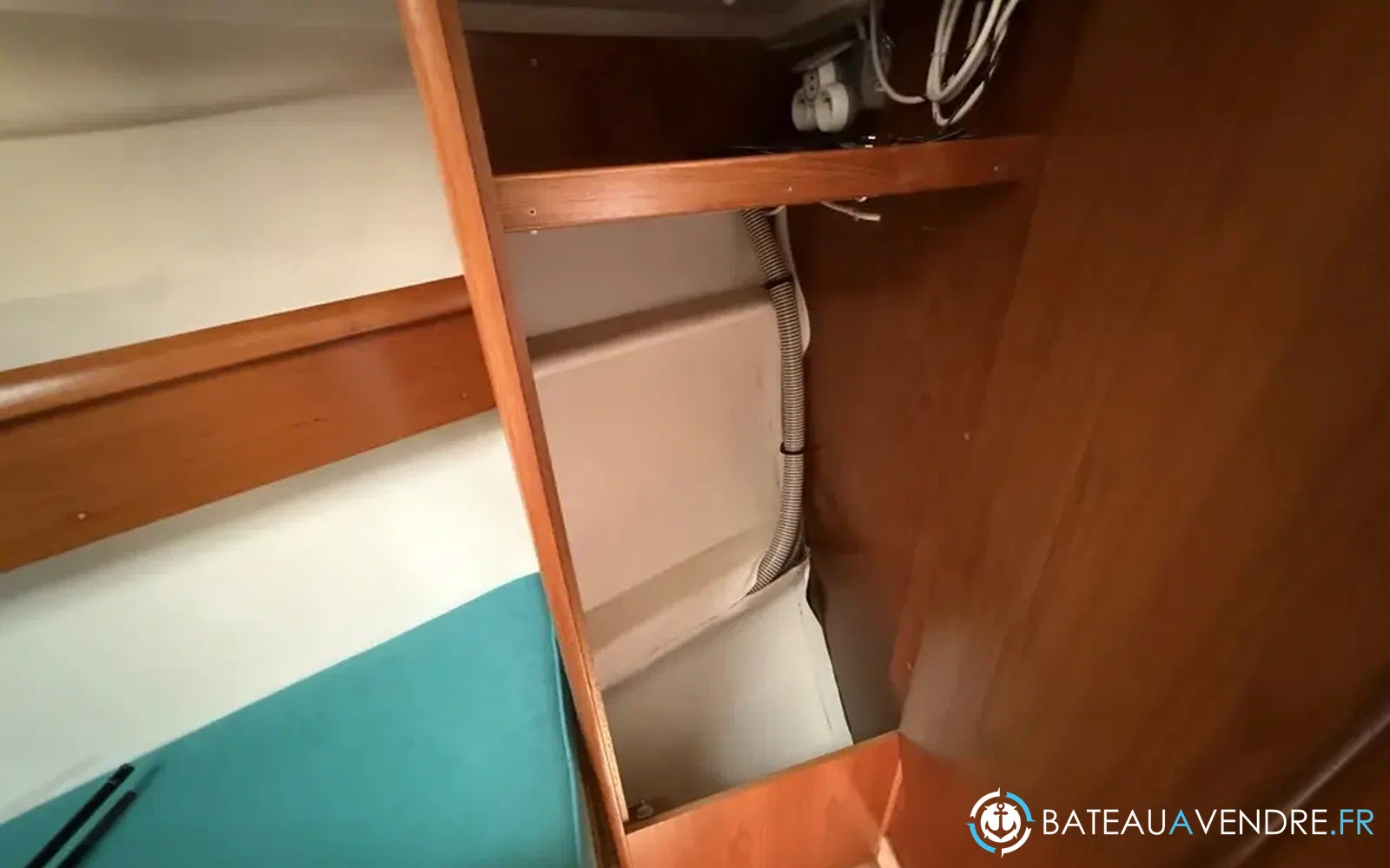 slider 15 Jeanneau Sun Odyssey 34.2