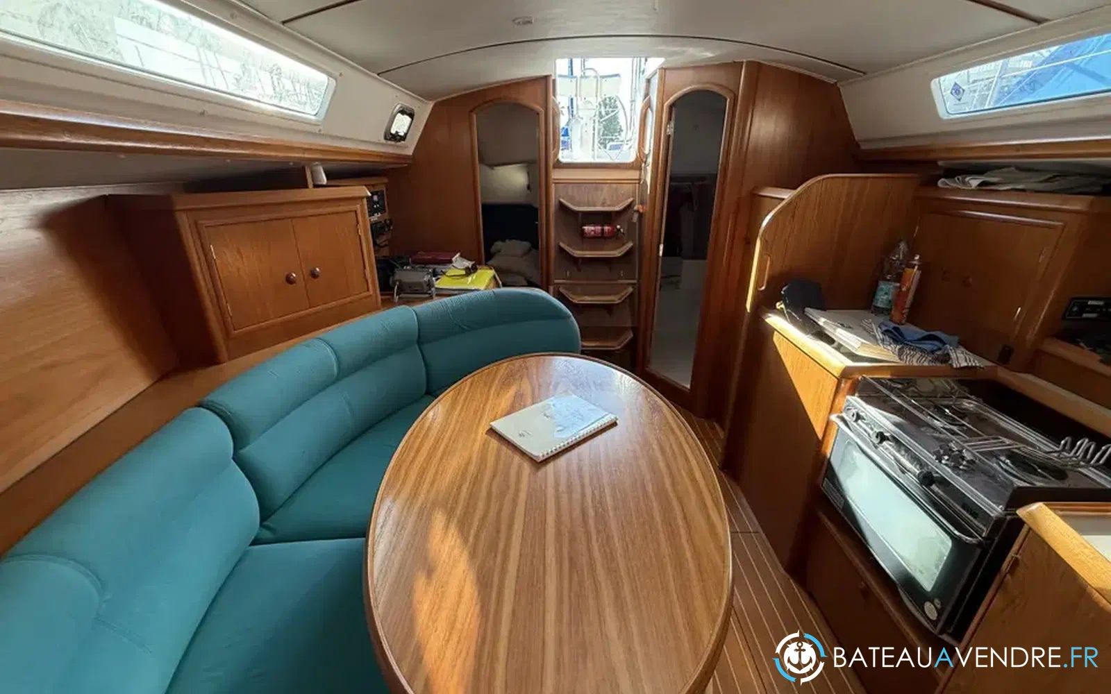 slider 17 Jeanneau Sun Odyssey 34.2