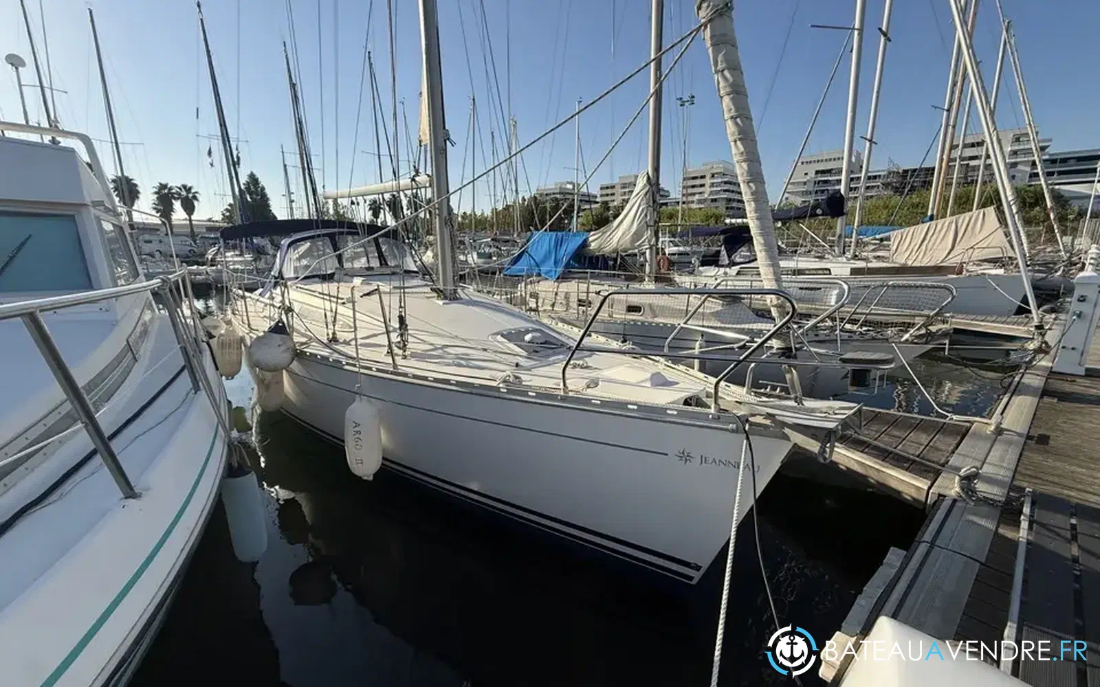 slider 1 Jeanneau Sun Odyssey 34.2