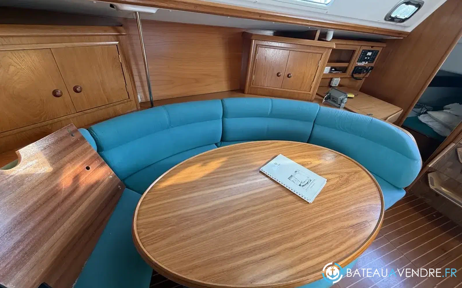 slider 19 Jeanneau Sun Odyssey 34.2
