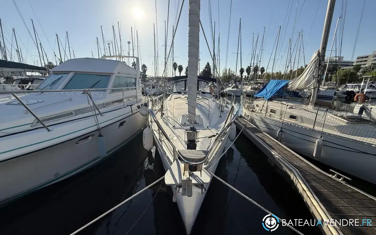 slider 2 Jeanneau Sun Odyssey 34.2