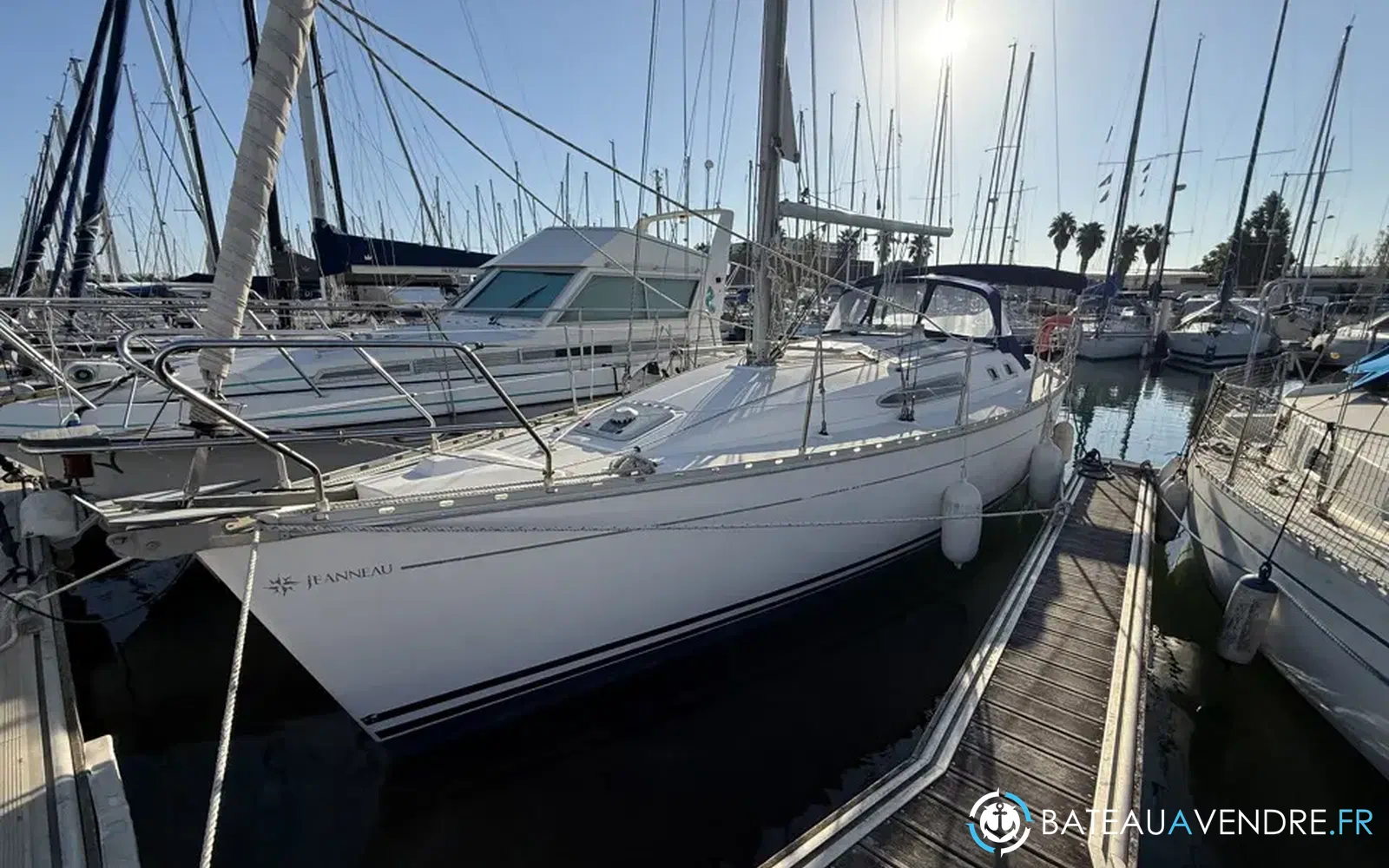 slider 3 Jeanneau Sun Odyssey 34.2