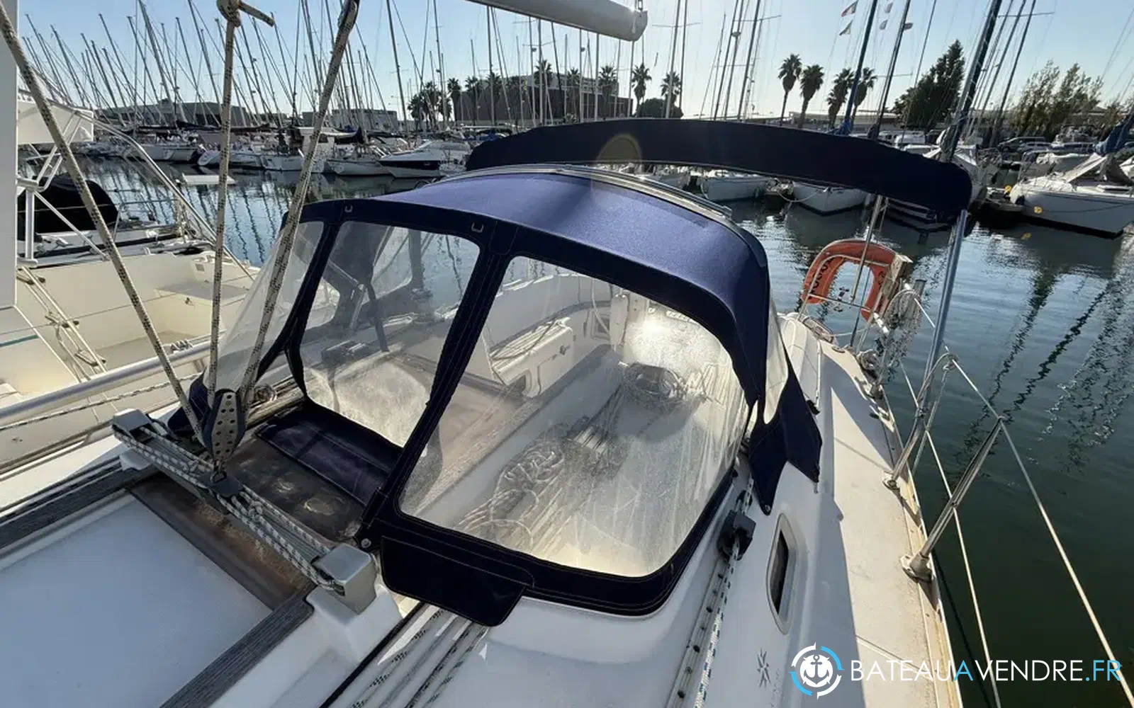 slider 5 Jeanneau Sun Odyssey 34.2