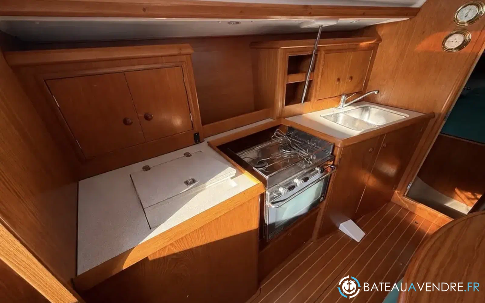 slider 8 Jeanneau Sun Odyssey 34.2