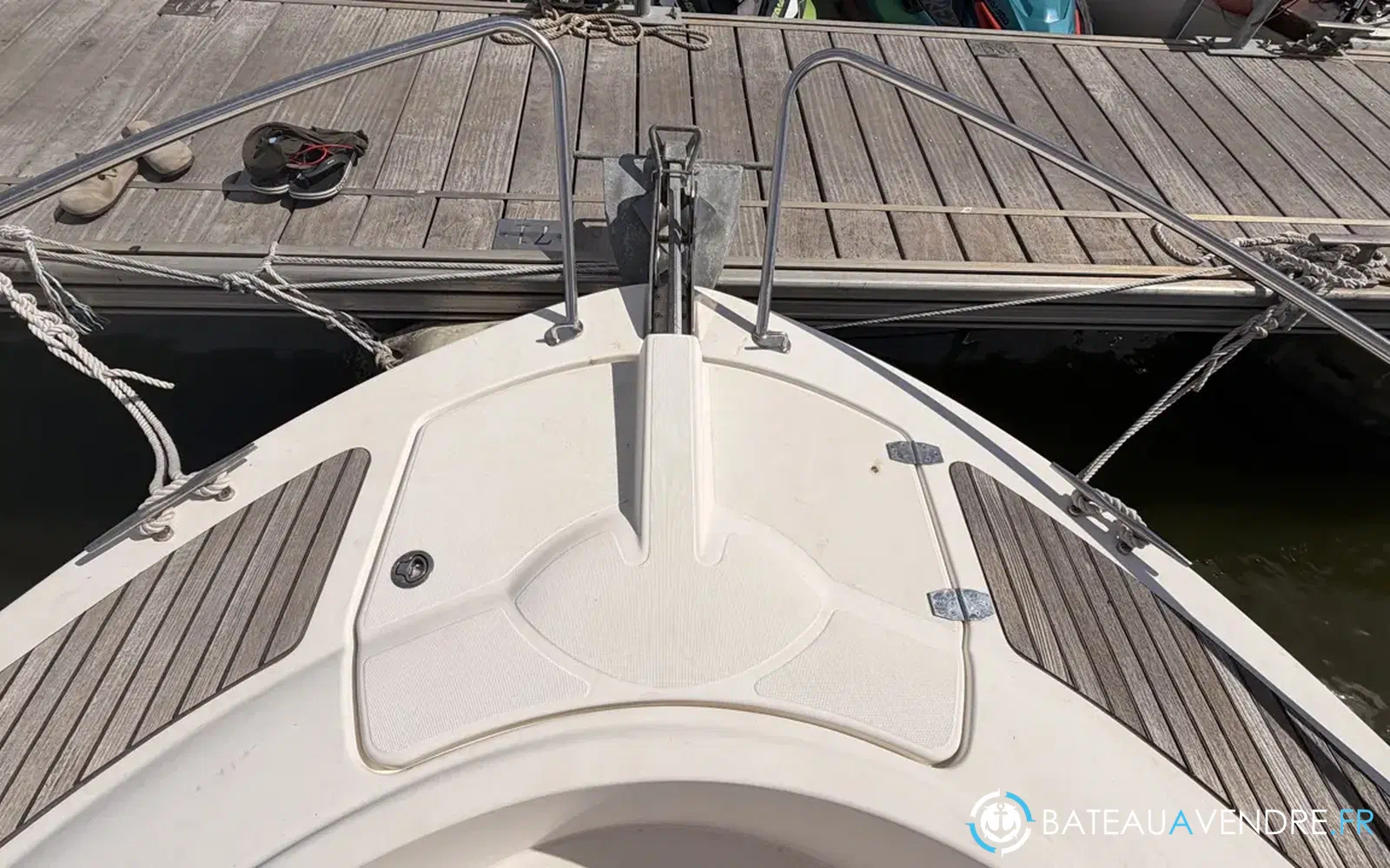 slider 3 Jeanneau Cap Camarat 925 WA