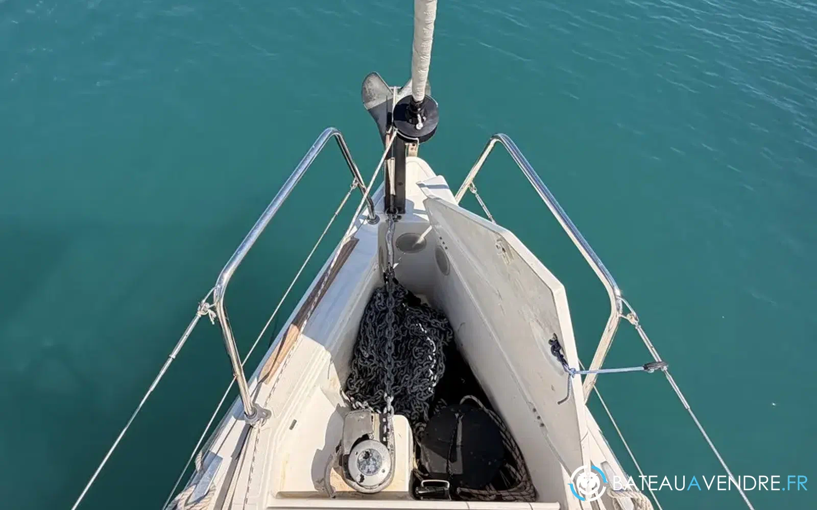 slider 10 Jeanneau Sun Odyssey 349