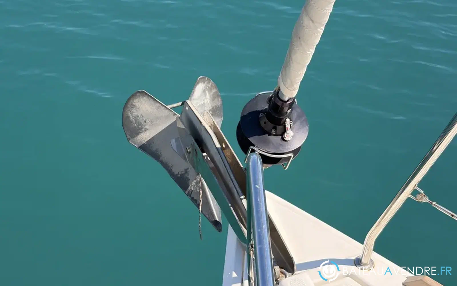 slider 11 Jeanneau Sun Odyssey 349