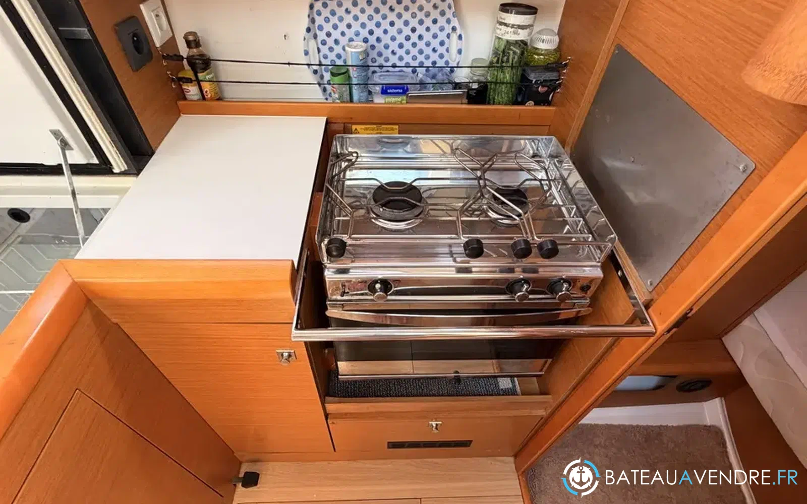 slider 20 Jeanneau Sun Odyssey 349