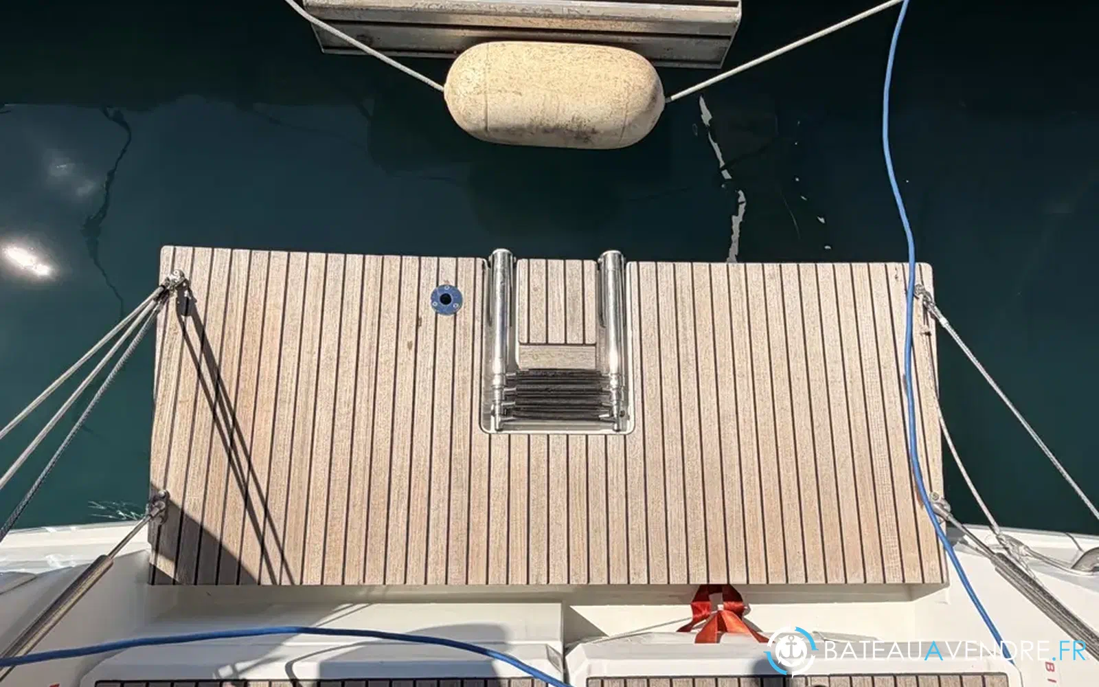 slider 5 Jeanneau Sun Odyssey 349