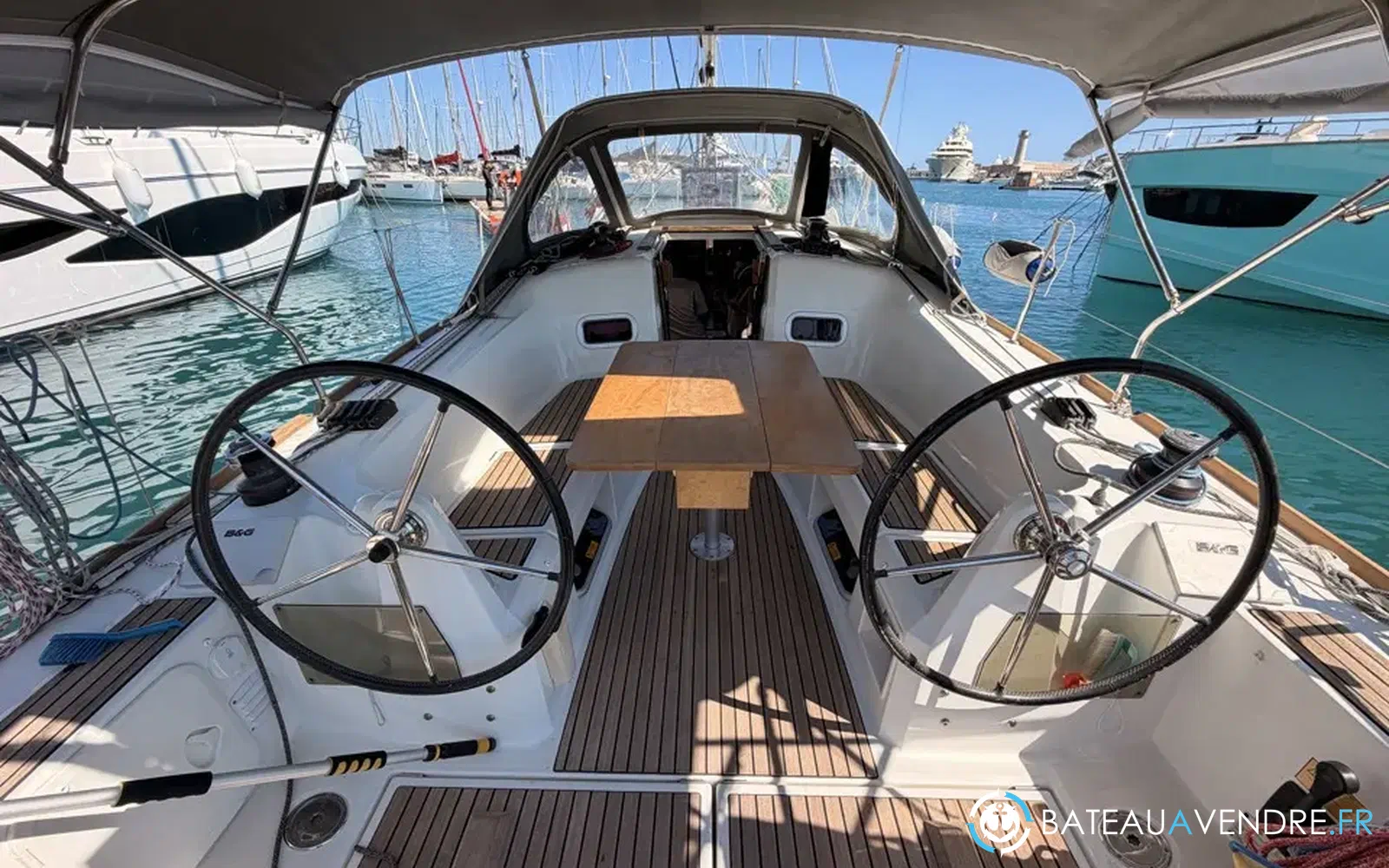 slider 6 Jeanneau Sun Odyssey 349