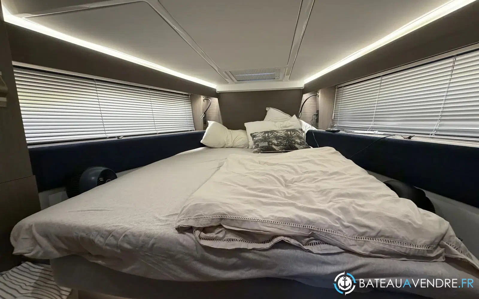 slider 22 Beneteau Gran Turismo 36