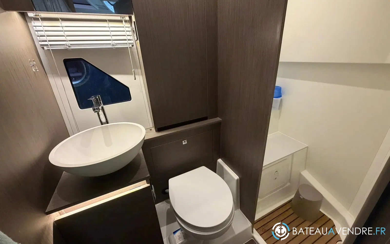 slider 23 Beneteau Gran Turismo 36