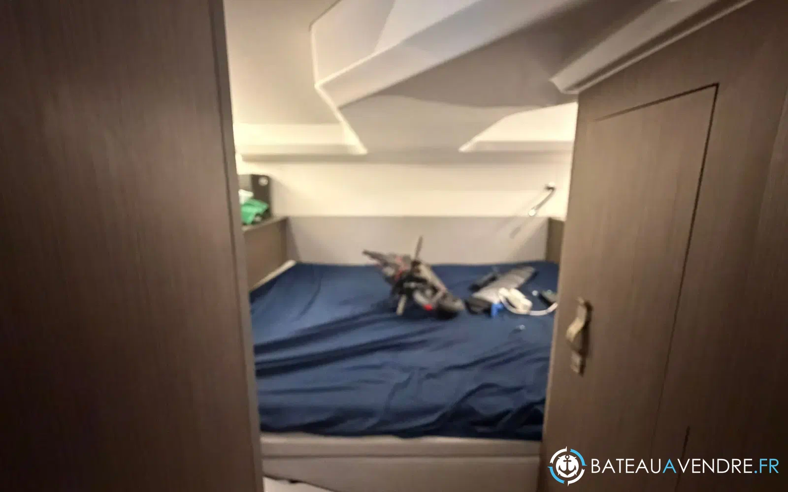 slider 24 Beneteau Gran Turismo 36