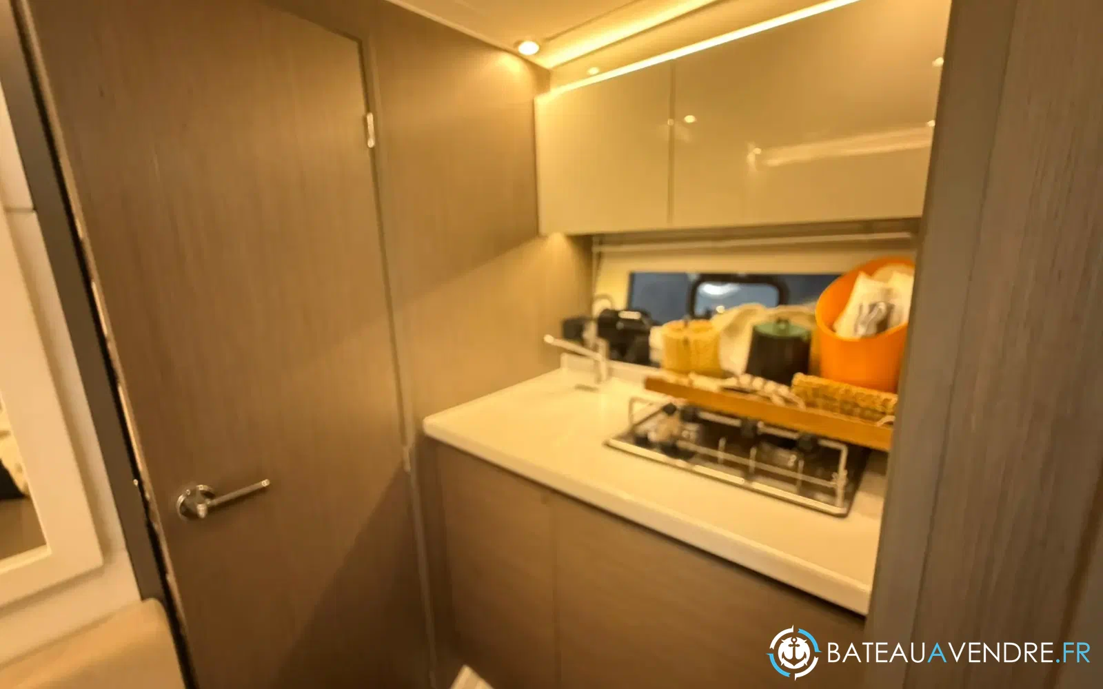 slider 26 Beneteau Gran Turismo 36