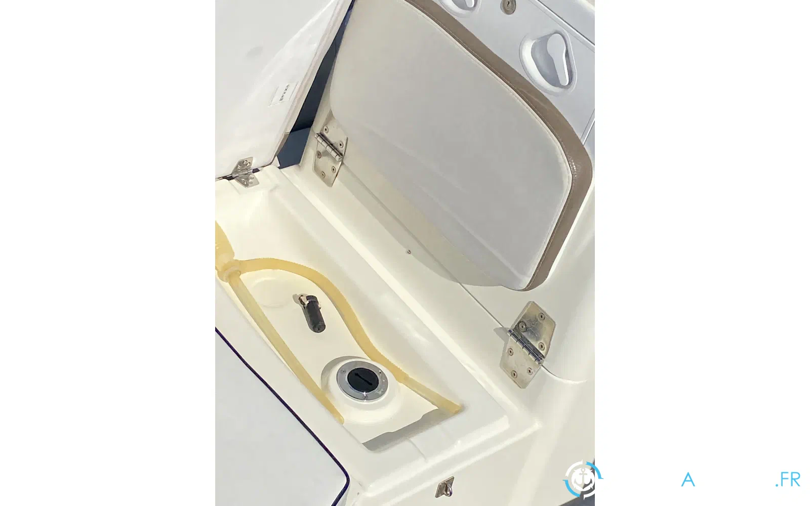 slider 10 Bombard Sunrider 650