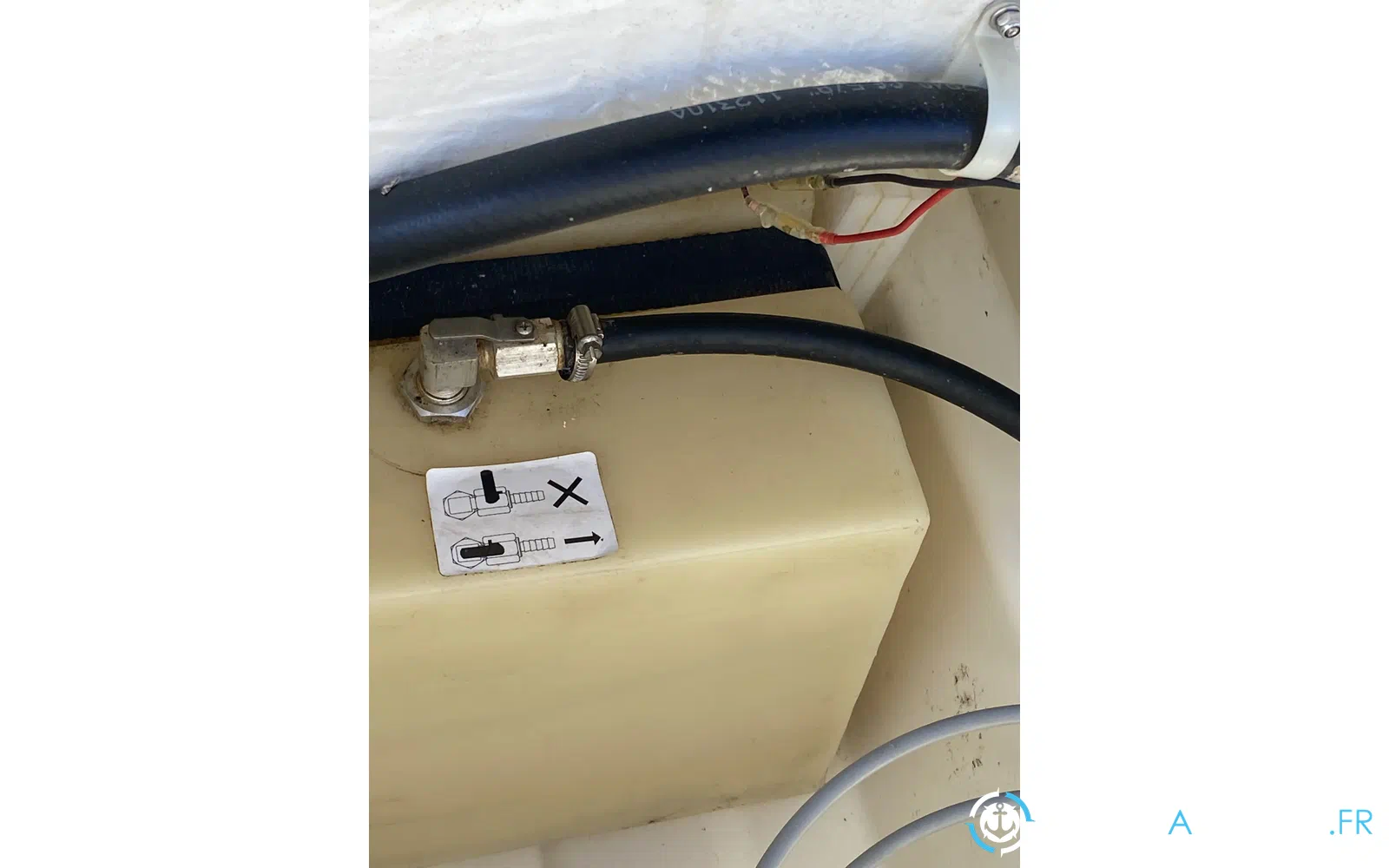 slider 7 Bombard Sunrider 650
