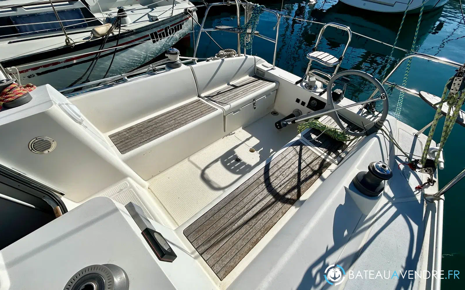 slider 14 Etap 30 I