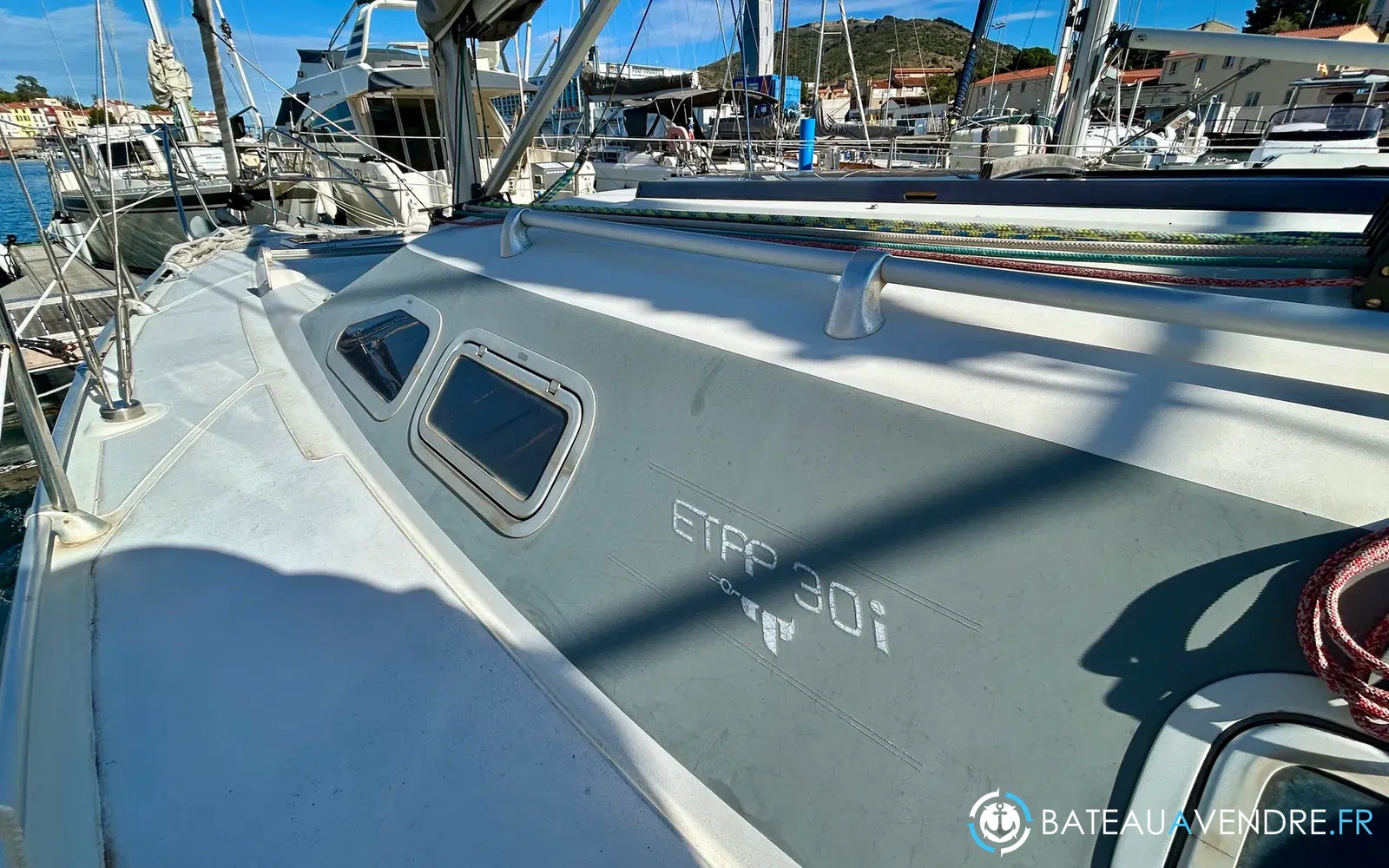 slider 15 Etap 30 I