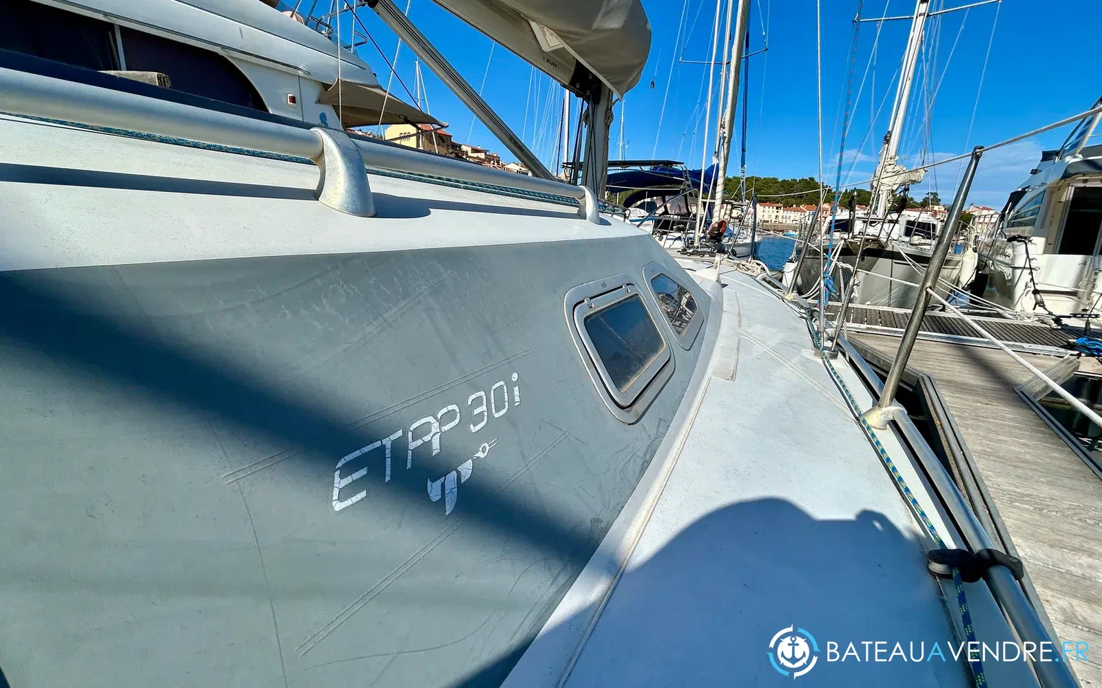 slider 16 Etap 30 I