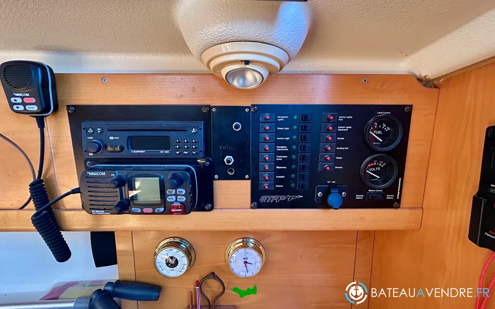 slider 4 Etap 30 I
