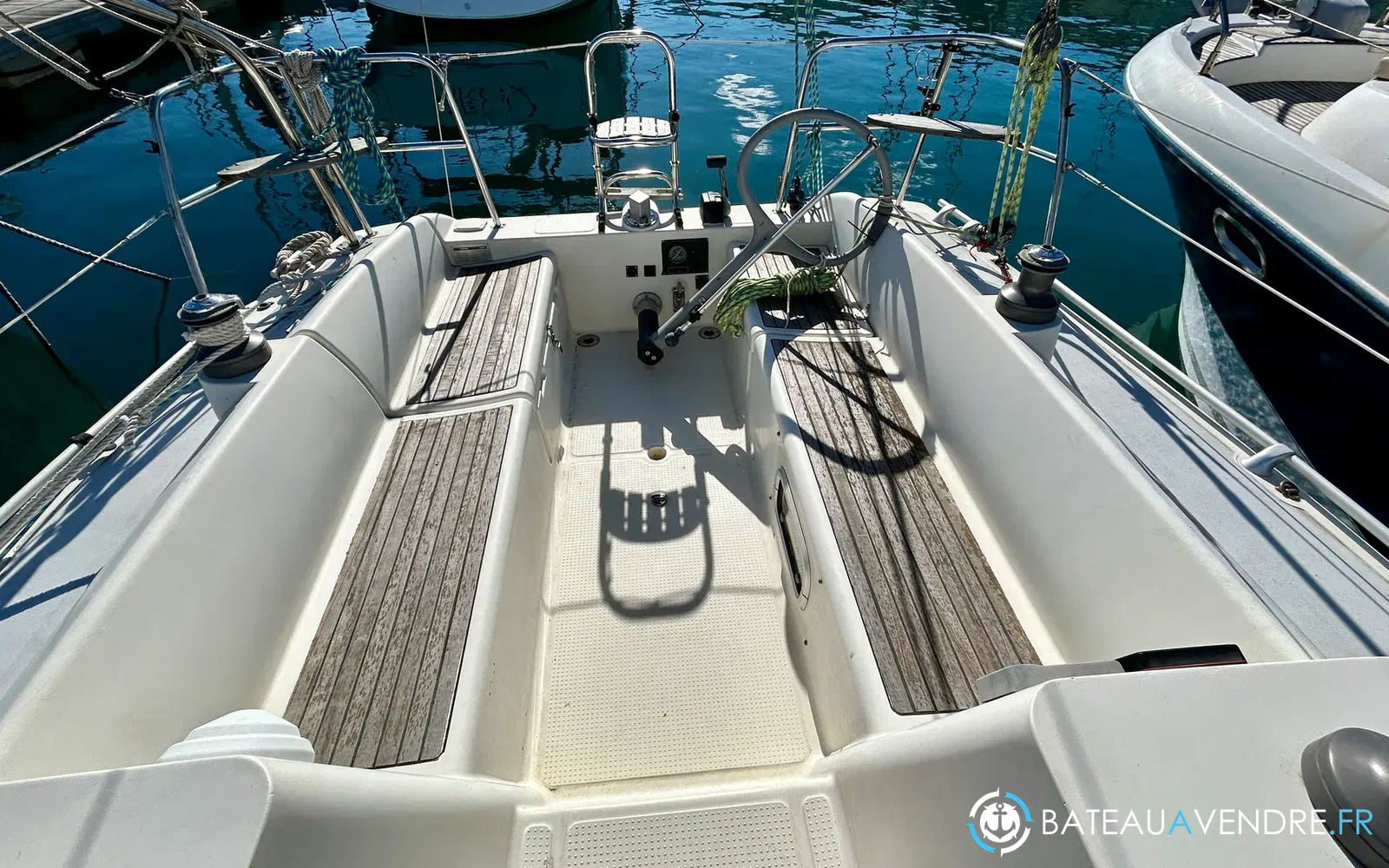 slider 11 Etap 30 I