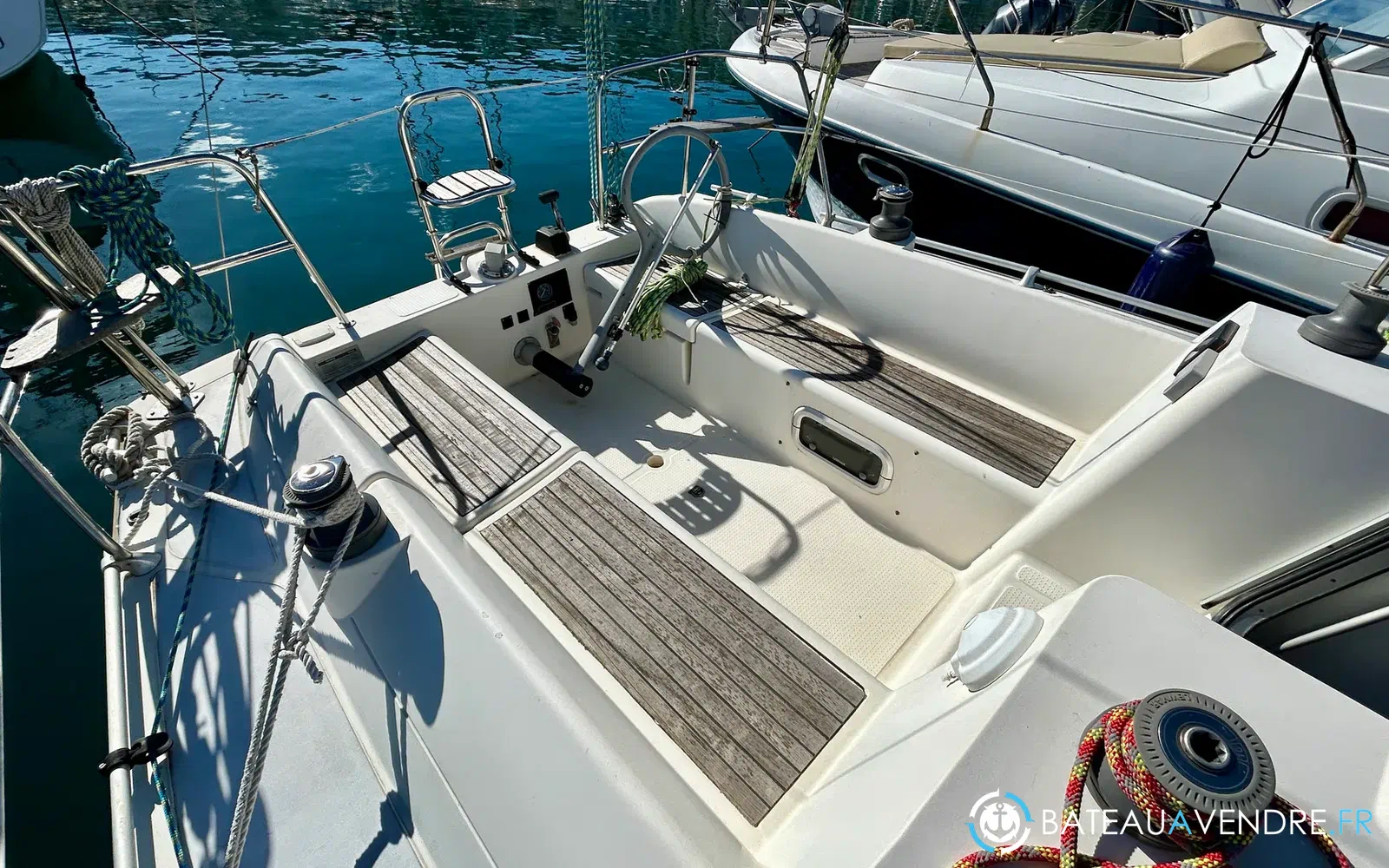 slider 1 Etap 30 I