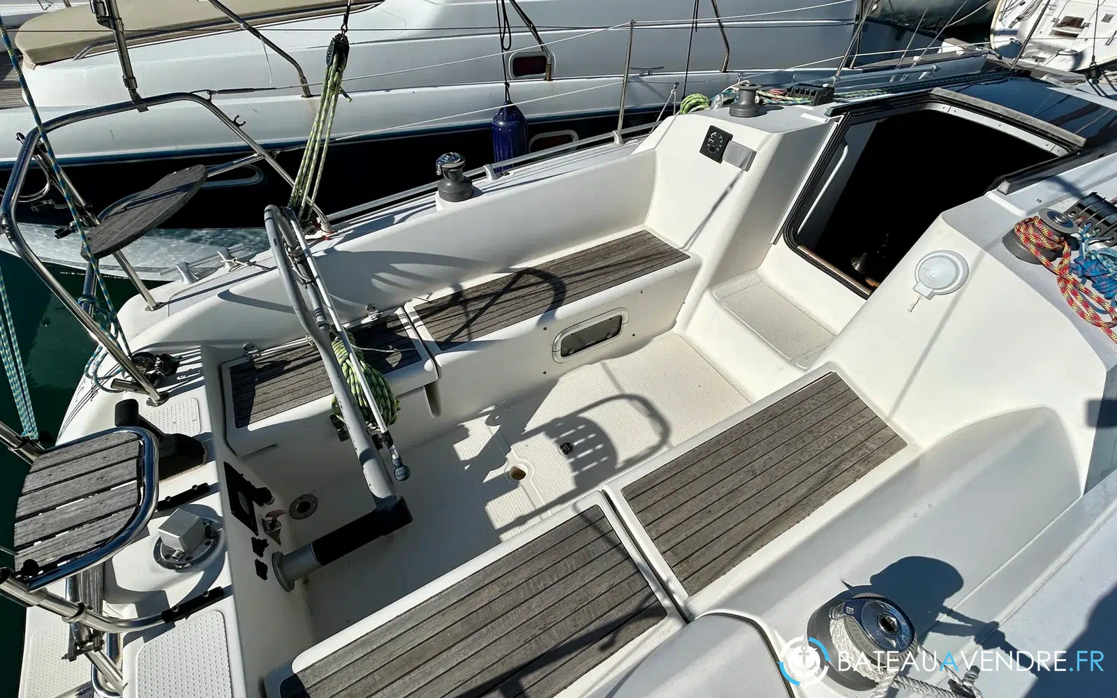 slider 12 Etap 30 I