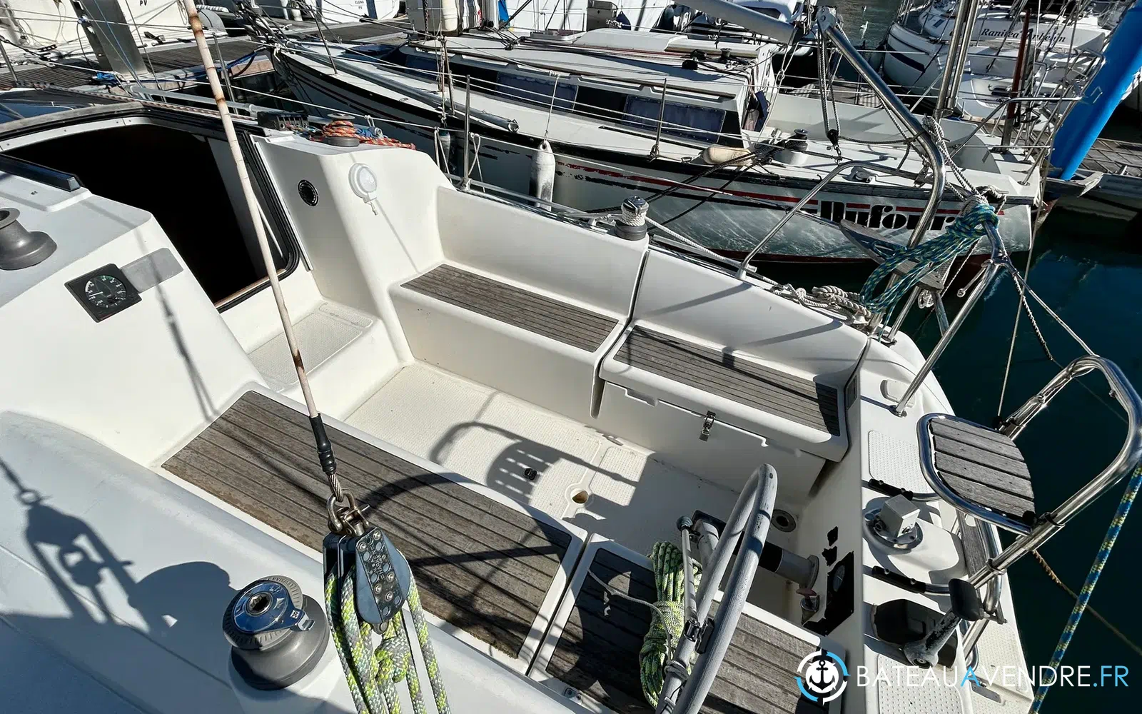 slider 13 Etap 30 I