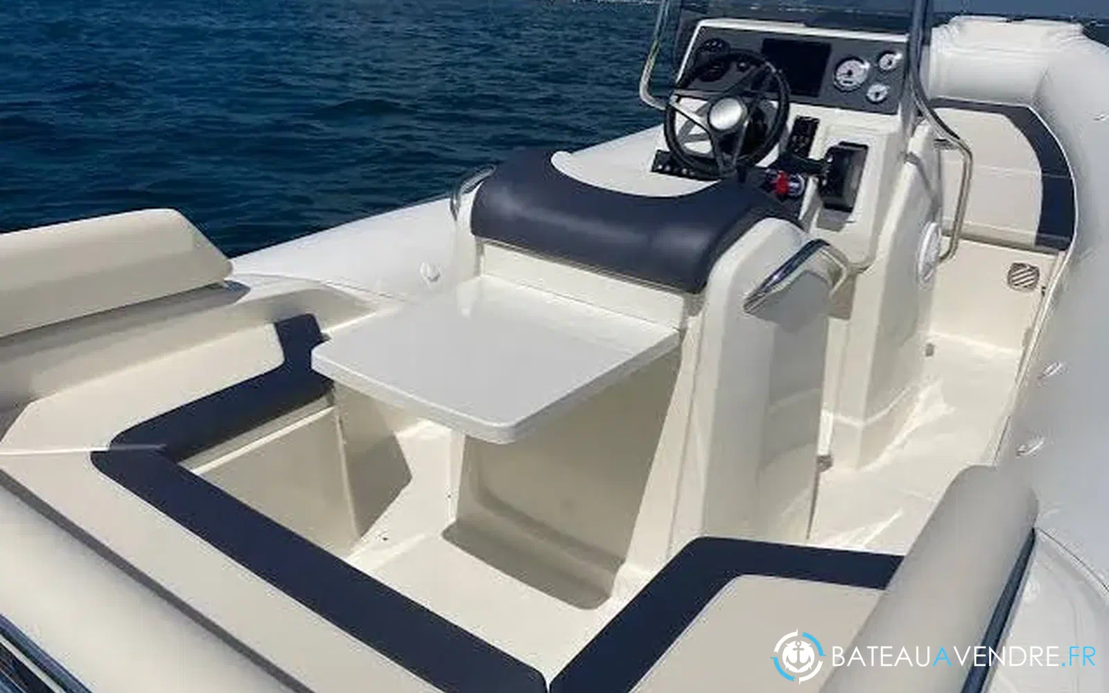 slider 9 BSC 62