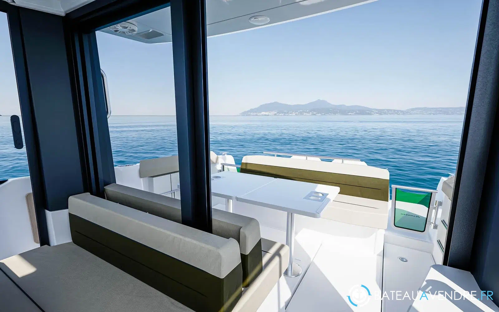 slider 5 Jeanneau EX 34 CABIN