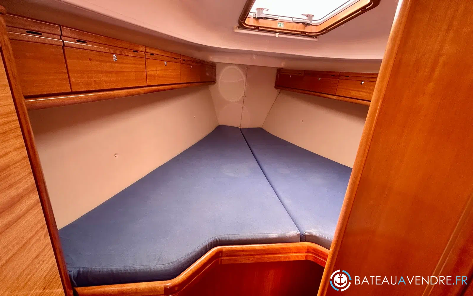 slider 7 Bavaria 37 Cruiser