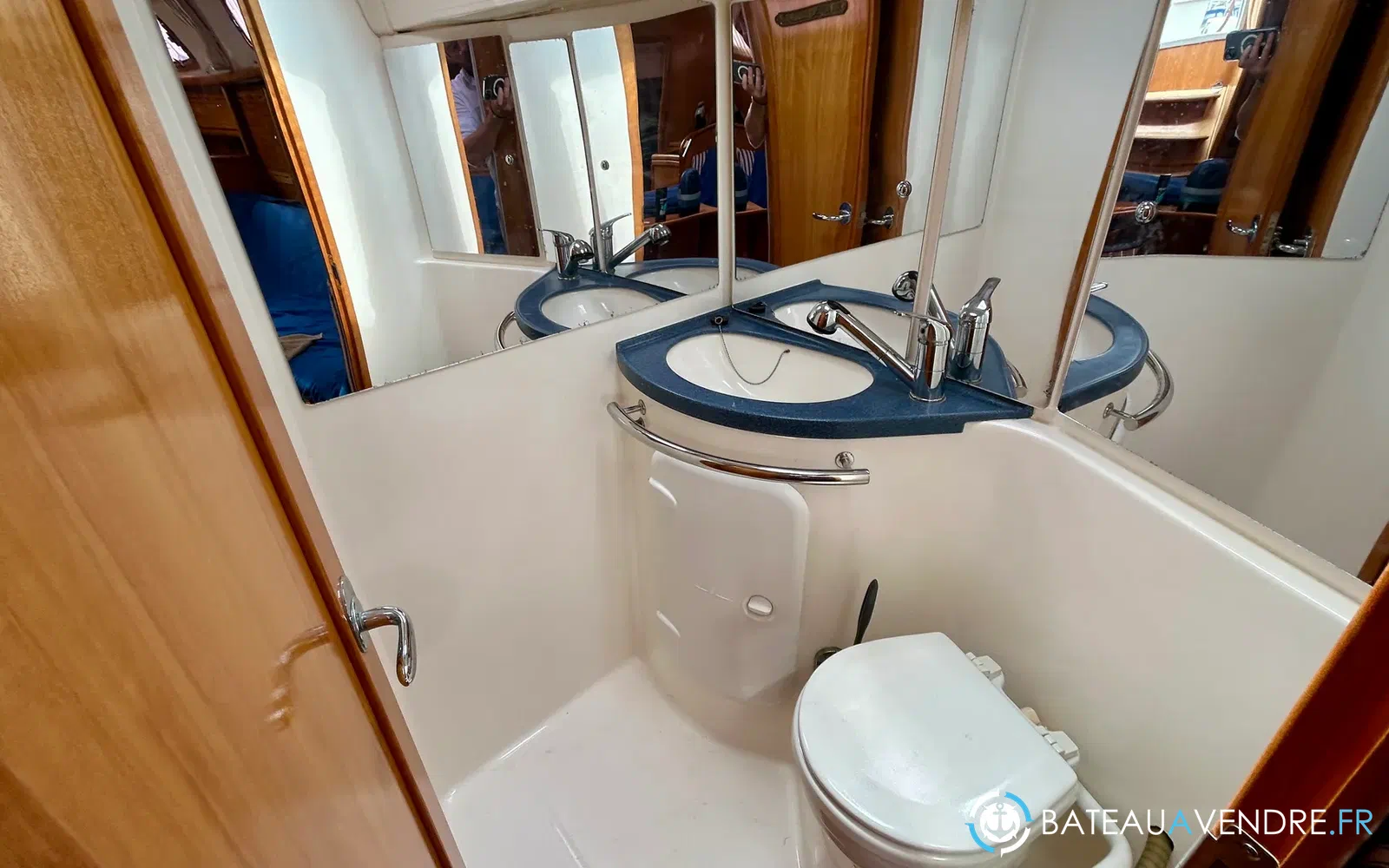 slider 10 Bavaria 37 Cruiser