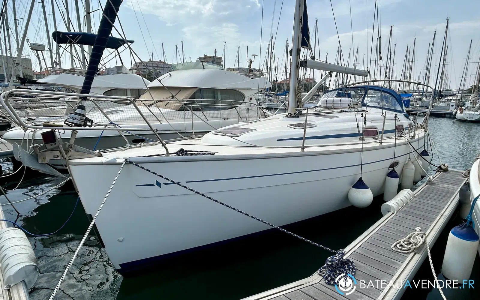 slider 11 Bavaria 37 Cruiser