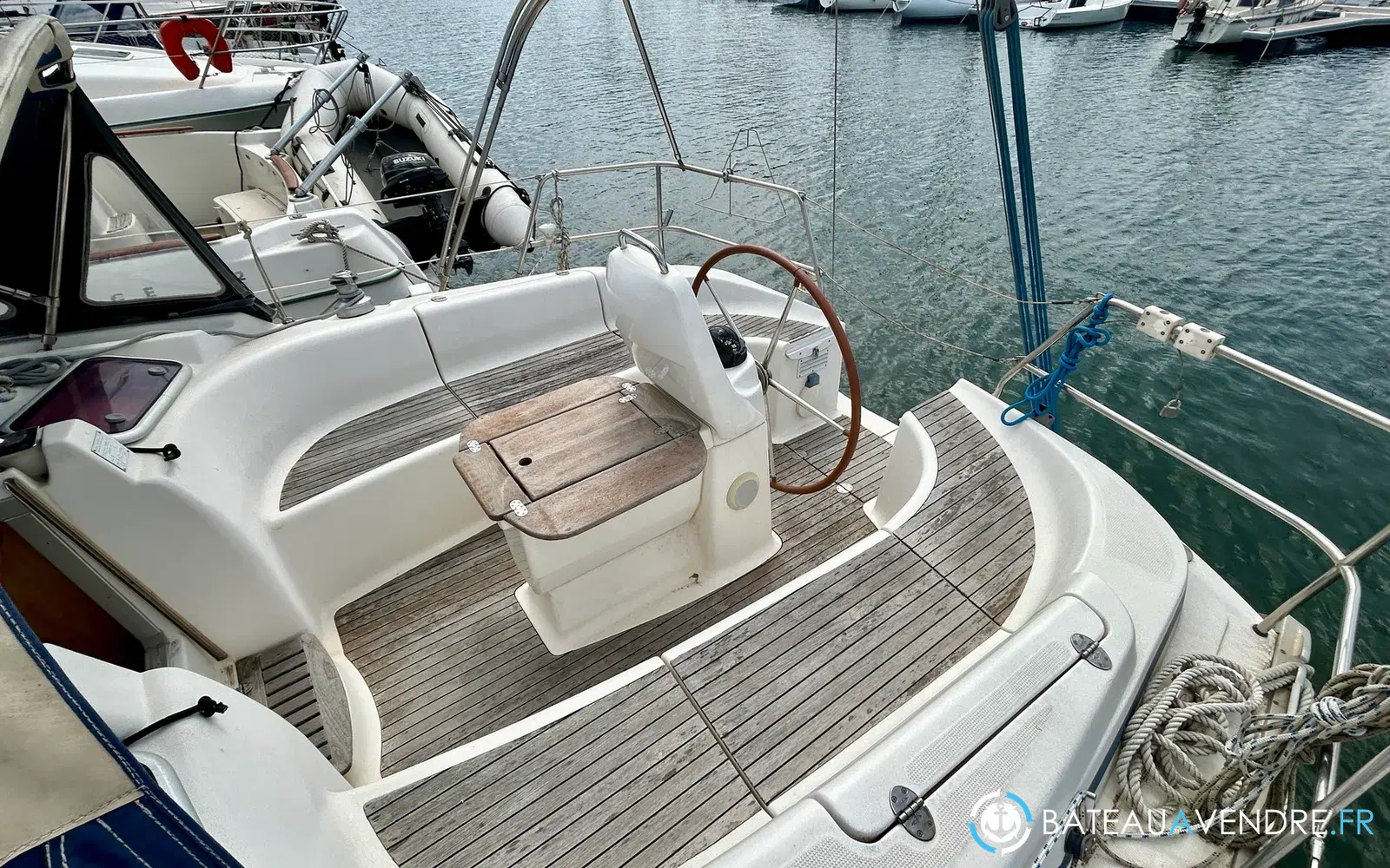 slider 1 Bavaria 37 Cruiser