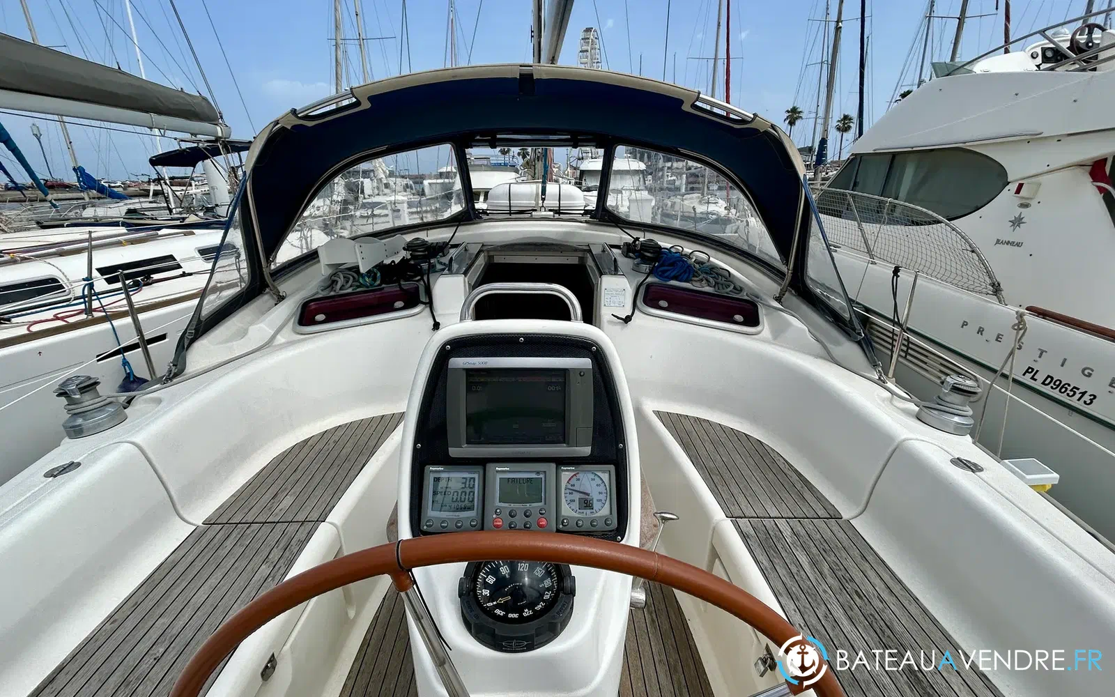 slider 15 Bavaria 37 Cruiser