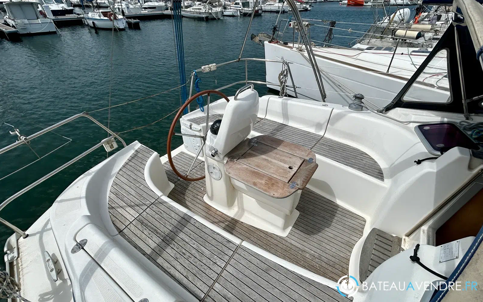 slider 17 Bavaria 37 Cruiser