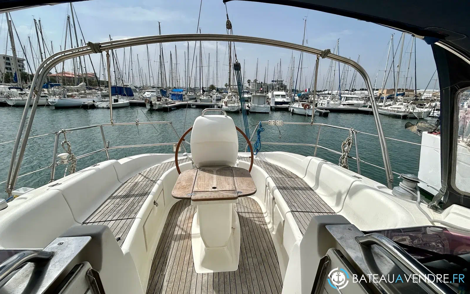 slider 18 Bavaria 37 Cruiser