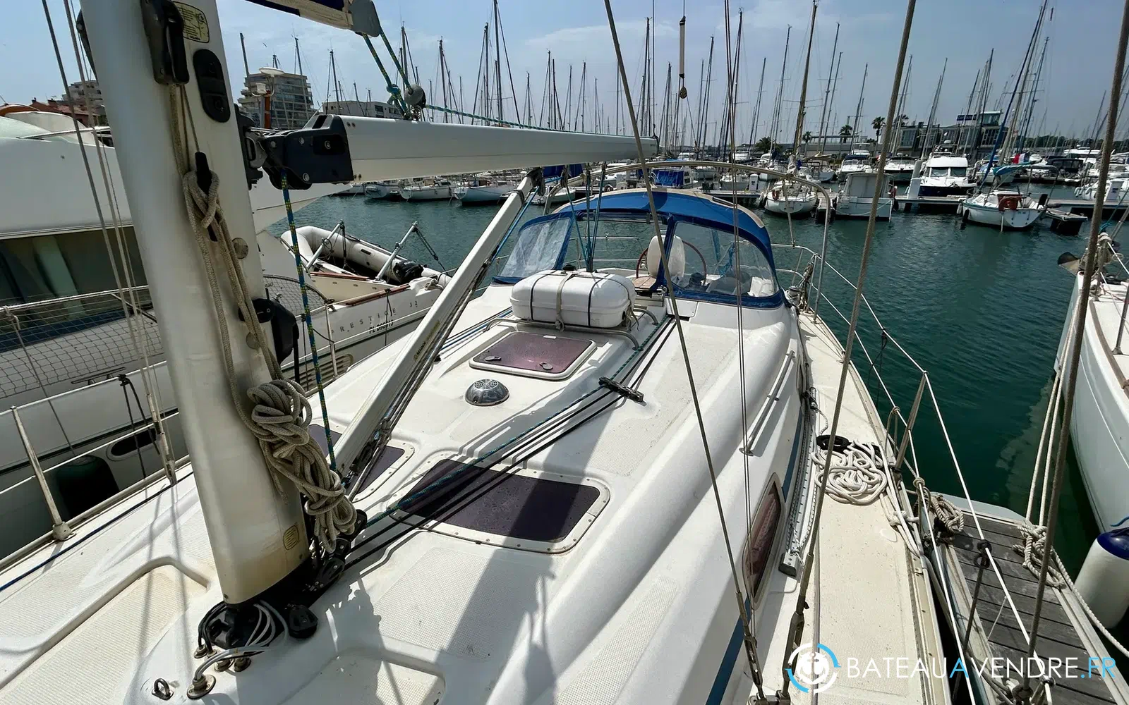 slider 12 Bavaria 37 Cruiser