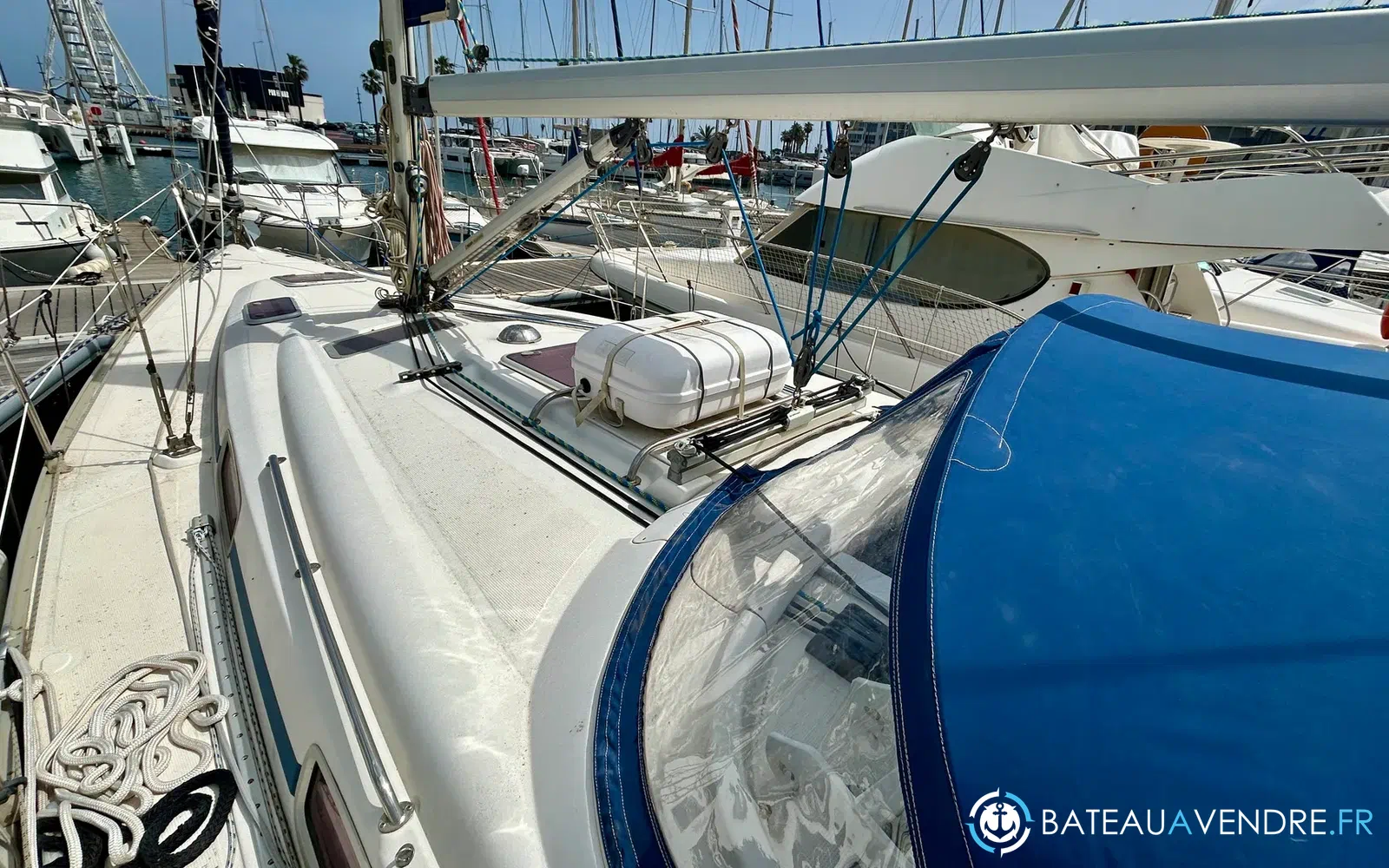 slider 13 Bavaria 37 Cruiser