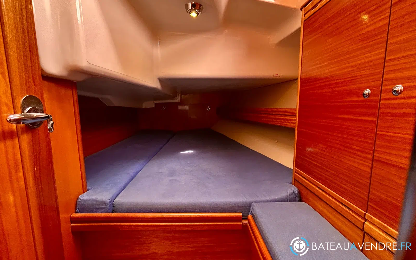 slider 8 Bavaria 37 Cruiser