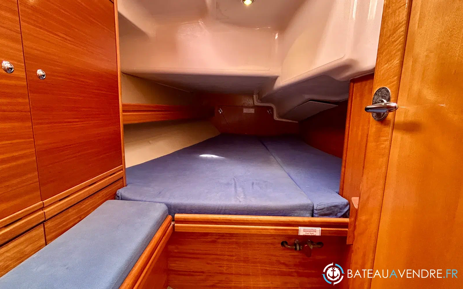 slider 9 Bavaria 37 Cruiser