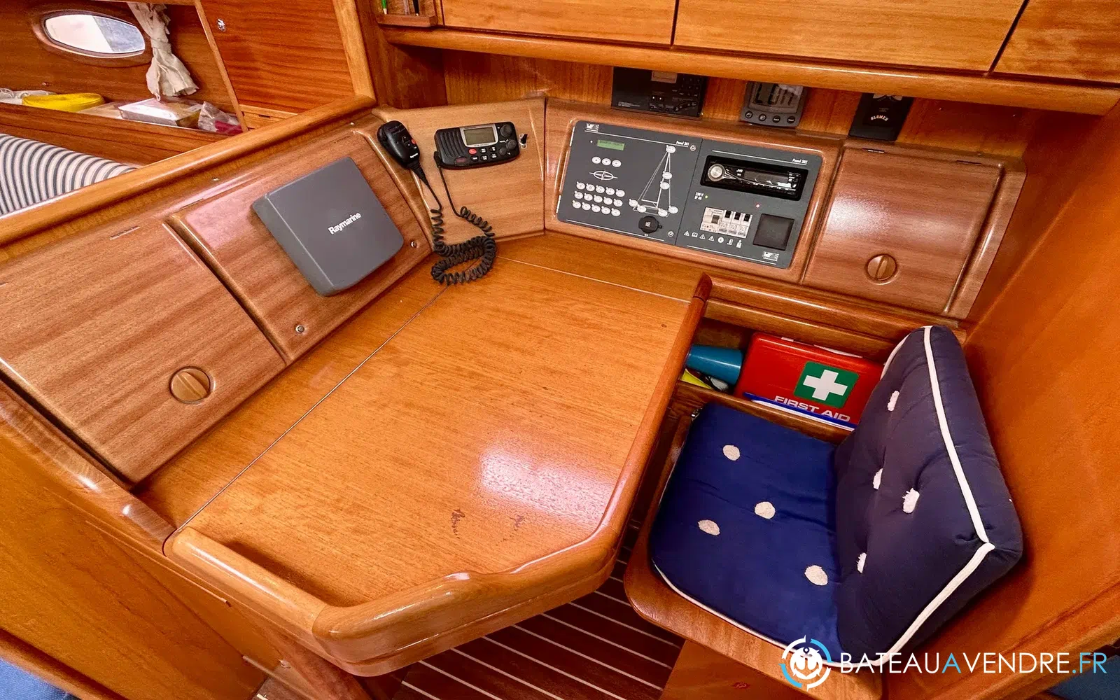slider 3 Bavaria 37 Cruiser