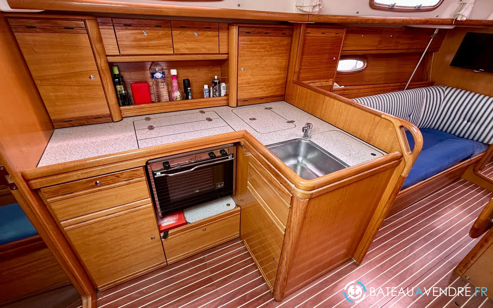 slider 4 Bavaria 37 Cruiser