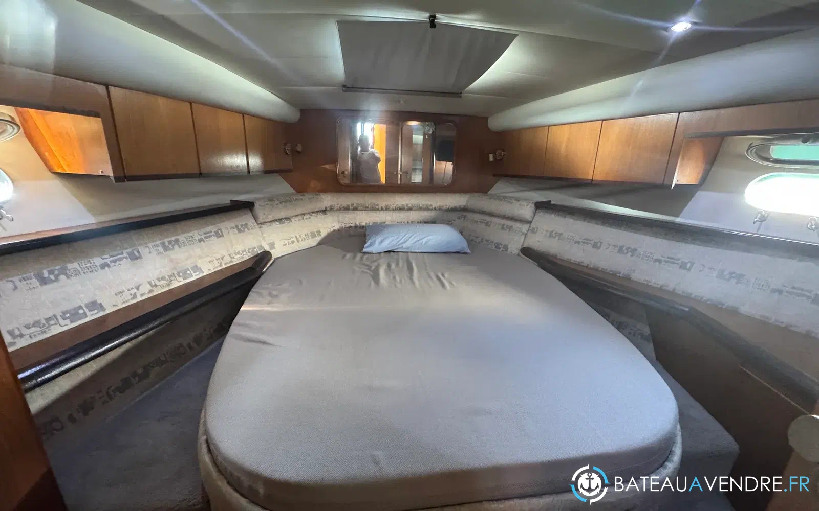 slider 9 Fairline Phantom 41