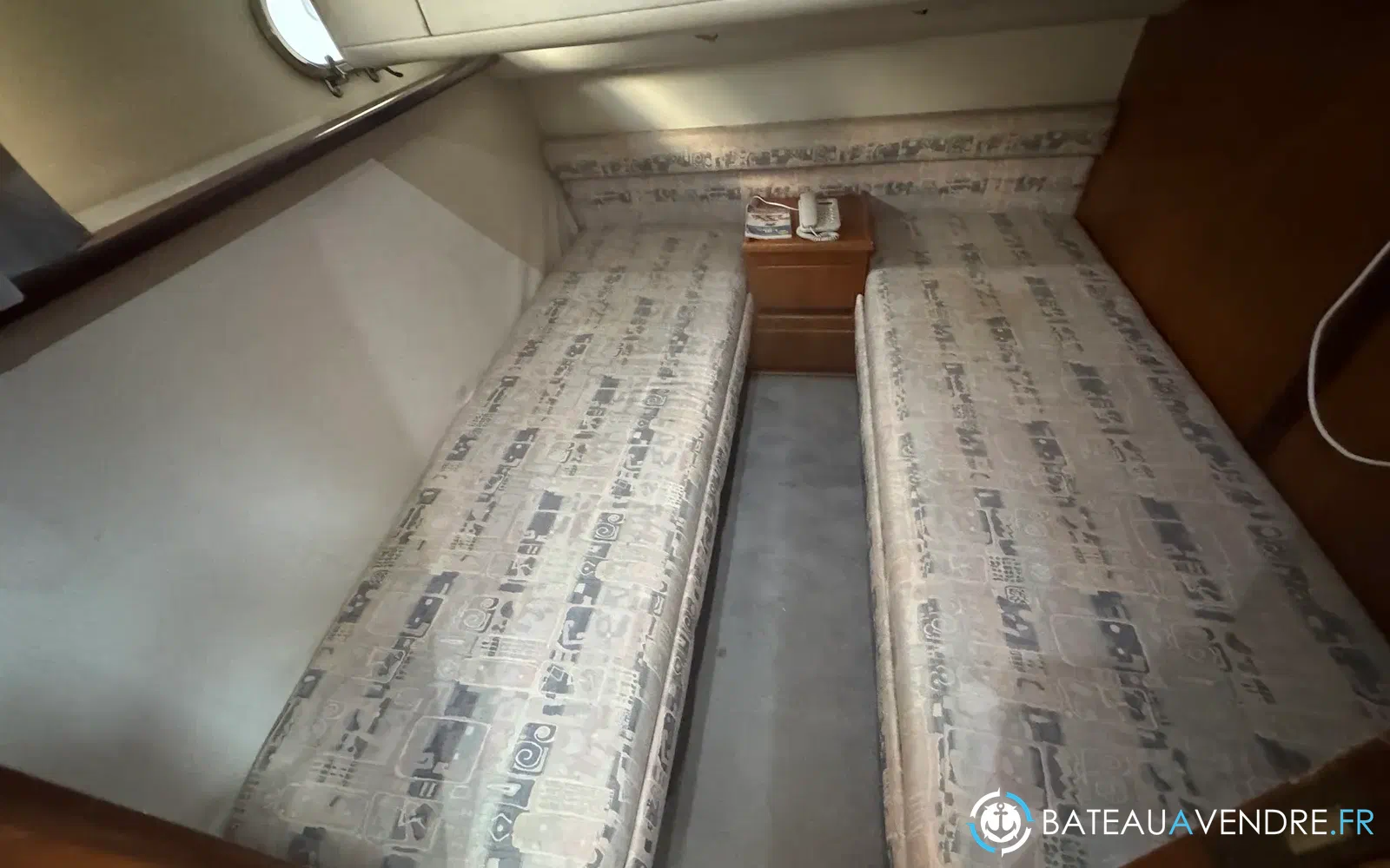 slider 10 Fairline Phantom 41