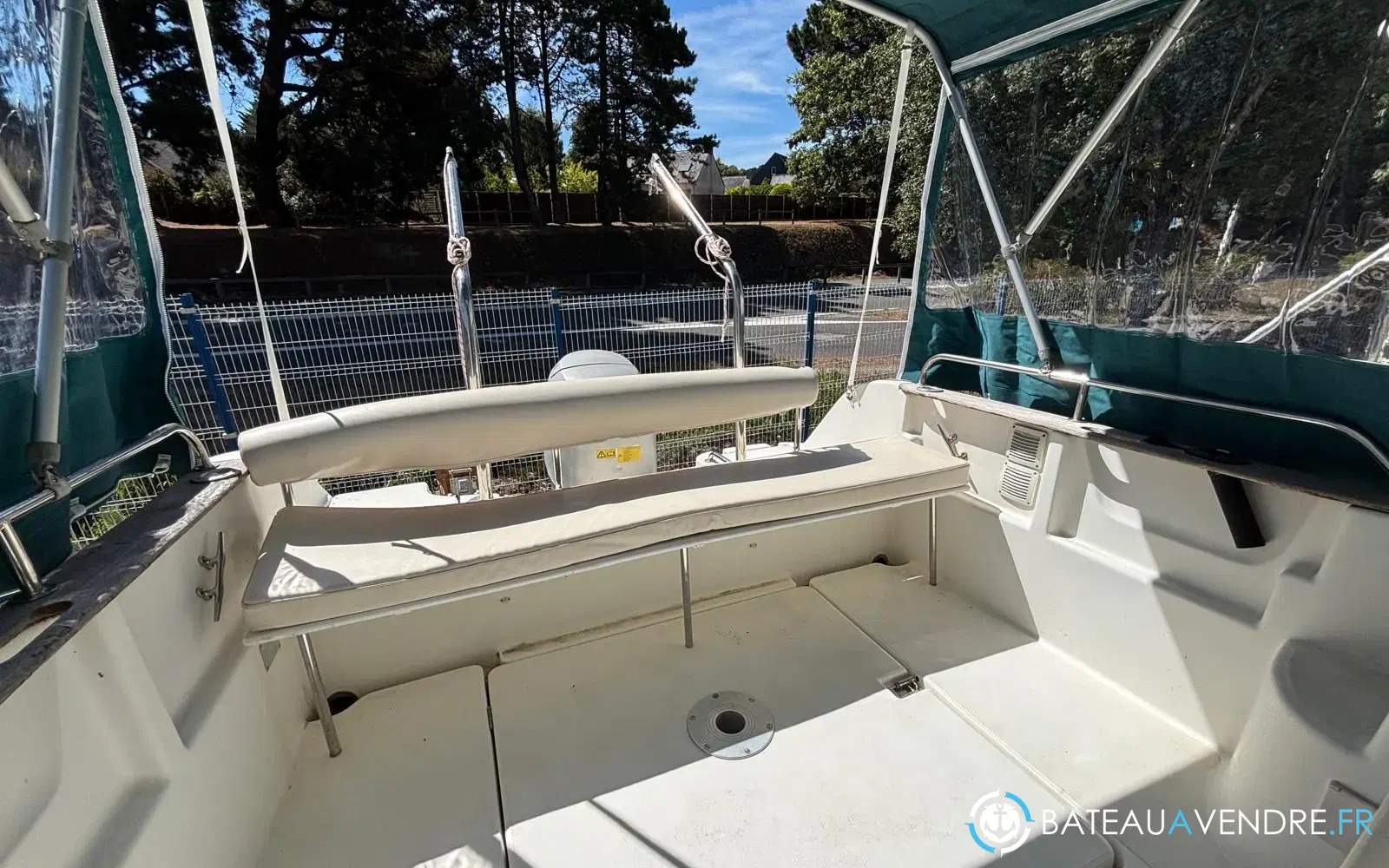 slider 12 Jeanneau Merry Fisher 625