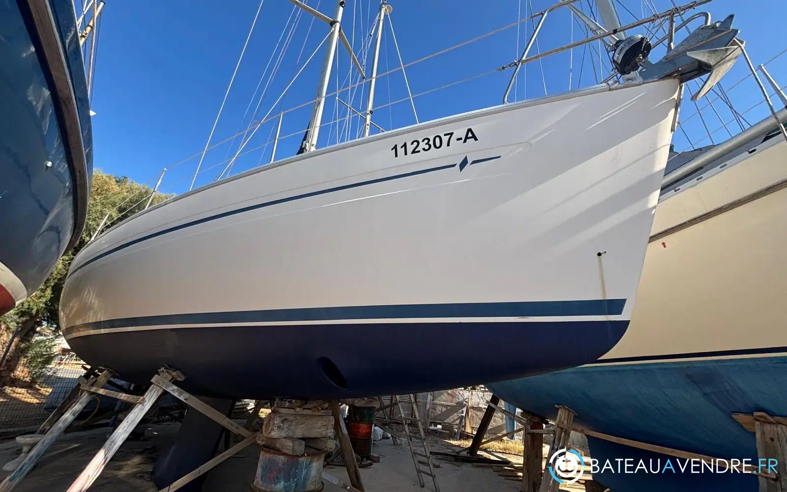 slider 0 Bavaria 38