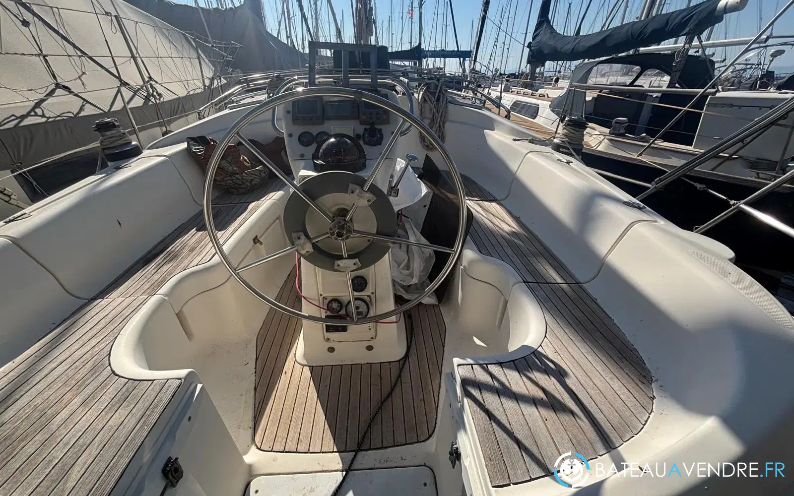 slider 10 Bavaria 38
