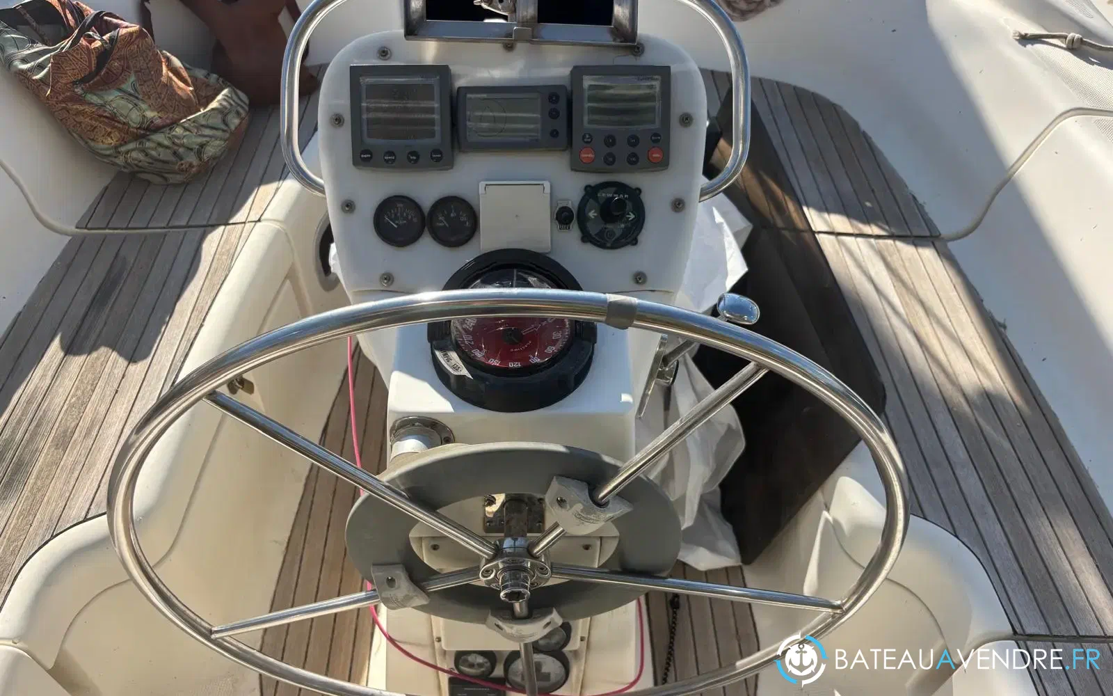 slider 11 Bavaria 38