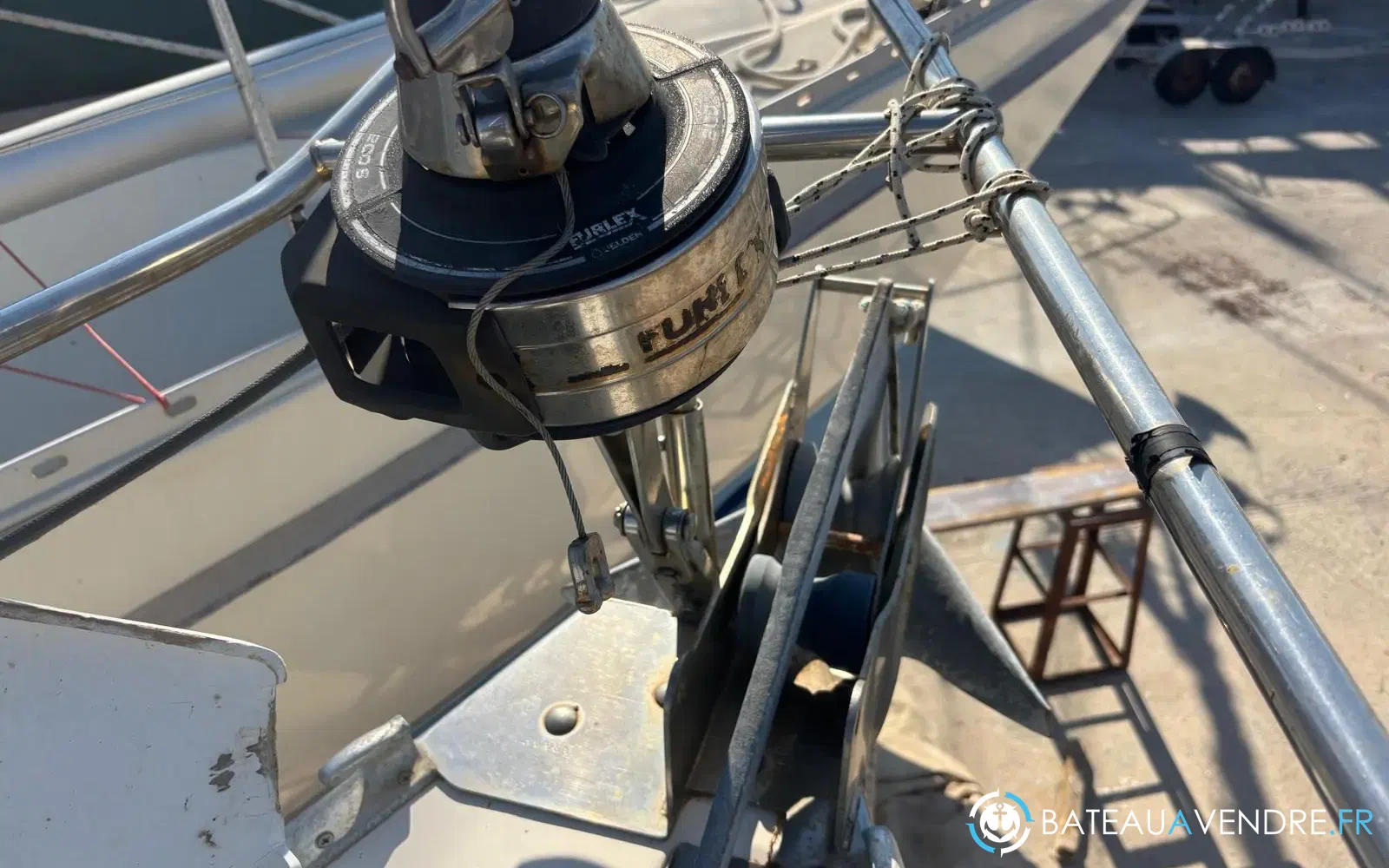slider 13 Bavaria 38